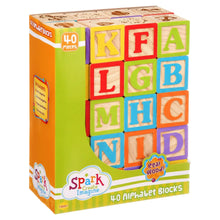 29170399-2559-4af0-8071-56a086c8b120-bf74acbd6c7f01e606da3b541d810b3d-_4 - USA Mega Market