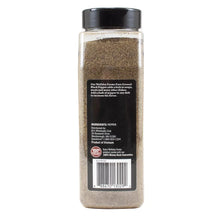 291725__alt3 - USA Mega Market