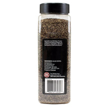 291726__alt3 - USA Mega Market