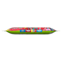 Twizzler & Jolly Rancher Variety Bag, 260 pc.
