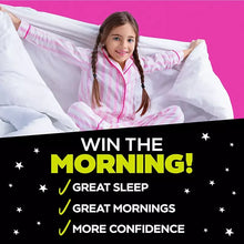 Ninjamas Bedwetting Nighttime Underwear for Girls (Select Size) - USA MEGA SHOP
