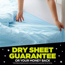 Ninjamas Nighttime Bedwetting Underwear for Boys (Select Size) - USA MEGA SHOP