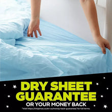Ninjamas Nighttime Bedwetting Underwear for Boys (Select Size)