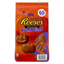 293442 - USA Mega Market
