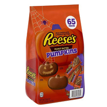 293442__alt1 - USA Mega Market