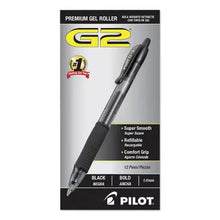 293f1012f1bafcb6a6e5f739532c578d - USA Mega Market