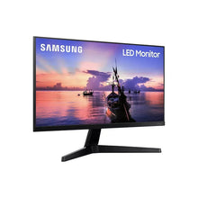 Samsung 27" 1080p LED Full HD Monitor with Borderless Design