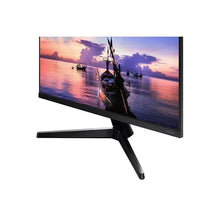 Samsung 27" 1080p LED Full HD Monitor with Borderless Design