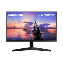 Samsung 27" 1080p LED Full HD Monitor with Borderless Design