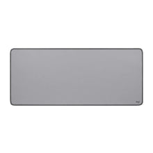 294220 - Brands For Less USA
