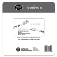 294226__alt3 - Brands For Less USA