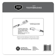 294226__alt3 - USA Mega Market
