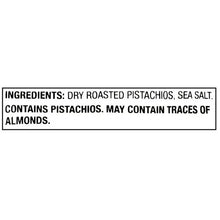 294b2586-f044-4d11-8d2f-01eae1cb3bf0.e05bdf3545b0878422e91db2e6e80dbd - USA Mega Market
