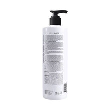 Damanci Clarifying Shampoo, 1 pk./32 oz.