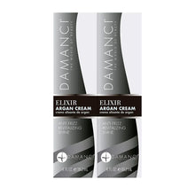 295255 - USA Mega Market