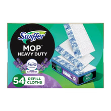 295314 - USA Mega Market
