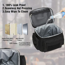 295ab630-d335-4c60-b6b2-81c276497f5f.8bb73766923b422aa307a084d77a9dec - USA Mega Market
