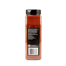 296114__alt3 - USA Mega Market
