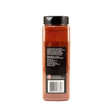Wellsley Farms Paprika, 17.5 oz.