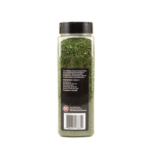 296115__alt3 - USA Mega Market