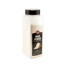 296116__alt1 - USA Mega Market