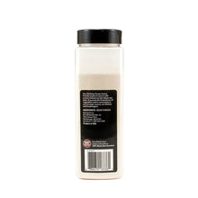 296116__alt3 - USA Mega Market