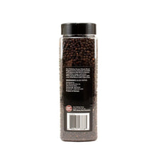 296118__alt3 - USA Mega Market