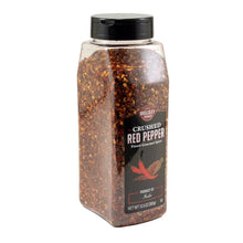 296119__alt1 - USA Mega Market