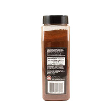 296121__alt3 - USA Mega Market