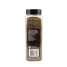 296122__alt3 - USA Mega Market