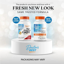 29663d7a-f5a3-4e8d-b5e1-b0e2c62cfd23.9cf31ee52c185492ac491a2a0e7252cc - USA Mega Market