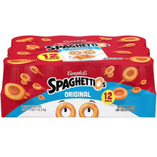 296729_6e30fc2c-1b2f-4198-a537-c3a489d6c160 - USA Mega Market