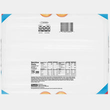296729__alt3_beae34bd-e67b-4180-9911-acad9f220fb4 - USA Mega Market