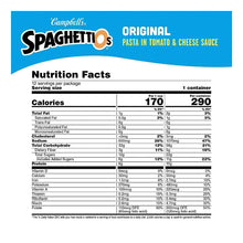 296729__alt5_b320e1e1-2d7c-47cc-b013-36bb3d9a1d1f - USA Mega Market