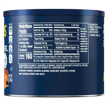 2969c2ef-e280-4462-ad98-9101d53c61a1.b8cefda83a1abdbfa199fa714dcfcc27 - USA Mega Market