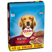 296df590-e450-40b0-89fb-b652d837612b-8105476837348f9d02fd98140a204204-_9 - USA Mega Market