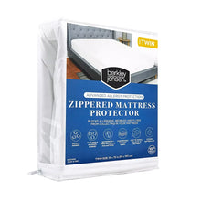 297670__alt1 - USA Mega Market