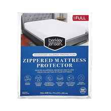 297671 - USA Mega Market