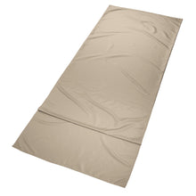 297dab74-bb30-4d55-9404-9fe550d32300_1.3712aed15e9d3a7e127b0c1e71cb0408 - USA Mega Market