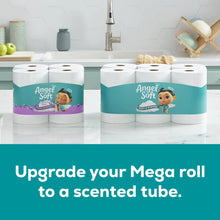 29844b90-251e-40d1-ad0f-fde1bb806a77.9469a65e4c61dad0e484499ec8b4a506 - USA Mega Market