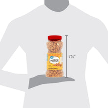 298ac007-63ea-497a-8577-80c6812fce0d.3199ba9e500662d5a4bd4d371177d739 - USA Mega Market