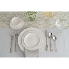 298e2470-2acd-493e-b7d6-c56324a8fa5f-1-54aadbedcbbd56294eddd47847109c1f-_4 - USA Mega Market