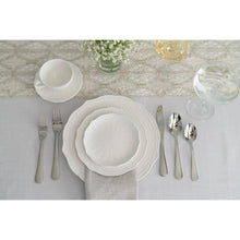 298e2470-2acd-493e-b7d6-c56324a8fa5f_1.54aadbedcbbd56294eddd47847109c1f - Brands For Less USA
