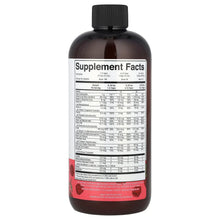 29_33bac480-c7ff-48ec-98f8-dd765b037dbe - USA Mega Market