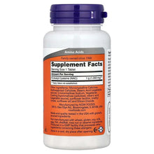 29_9c564202-79bd-4e43-83b4-00318d030105 - USA Mega Market