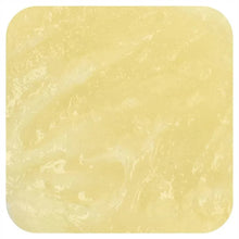 Sierra Bees, Chest Rub Balm, Eucalyptus & Peppermint, 0.6 oz (17 g)