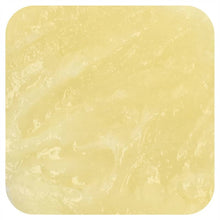 29_ecd2bf02-6c7b-4b67-81e0-22ebdf46fe1c - USA Mega Market