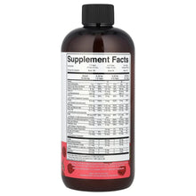 29_33bac480-c7ff-48ec-98f8-dd765b037dbe - Brands For Less USA