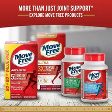 29b10c2c-e1d7-41e7-8d2f-4ff56c2eccd6.a34e54e64d9672eae77fc3fb59c44375 - USA Mega Market