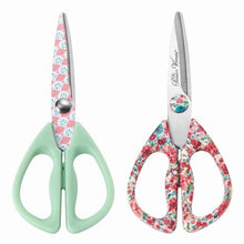 29b6c581-fd6e-4119-aed8-f976b1d7c9ca.7616da4652b9e7f8a9e6e38b23d15e07 - Brands For Less USA